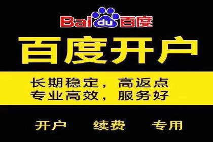 案例分析：竞价代运营助力企业品牌知名度